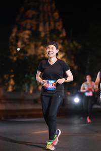 BIB: 
                            <button type="button" onclick="openModal(24603252)" class="btn btn-primary btn-sm float-right btn-popup" data-toggle="modal" data-target=".modal-high-quality">
                        <i class="fas fa-shopping-cart"></i> Add to Cart
                    </button>
                                            <button type="button" onclick="isThisMe(24603252, true)" class="btn btn-success btn-sm float-right btn-popup btn-isme hidden" data-toggle="tooltip" data-placement="bottom" title="นี่คือรูปของคุณใช่ไหม คลิกที่นี่เพื่อเอาเข้าอัลบั้ม">
                        <i class="fas fa-plus"></i> Add to album
                    </button>
                    <button type="button" onclick="isThisMe(24603252, false)" class="btn btn-warning btn-sm float-right btn-popup btn-isnotme hidden">
                        <i class="fas fa-ban"></i> Remove from album
                    </button>